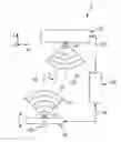 Fig. 01 - Radar test systems and methods