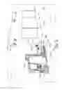 Fig. 03 - Apparatus and methods for dimensioning an object carried by a vehicle moving in a field of measurement