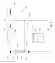Fig. 04 - Apparatus and methods for dimensioning an object carried by a vehicle moving in a field of measurement