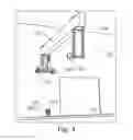 Fig. 05 - Apparatus and methods for dimensioning an object carried by a vehicle moving in a field of measurement