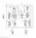 Fig. 02 - Object recognition apparatus using a plurality of object detecting means