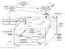 Fig. 01 - Bobber field acoustic detection system
