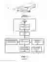 Fig. 02 - Bobber field acoustic detection system