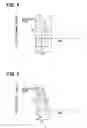 Fig. 04 - Ultrasonic type object detection apparatus