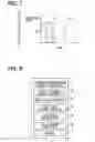 Fig. 06 - Ultrasonic type object detection apparatus