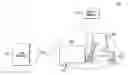 Fig. 01 - Methods and systems for processing point-cloud data with a line scanner