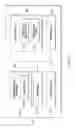 Fig. 04 - Methods and systems for processing point-cloud data with a line scanner