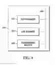 Fig. 05 - Methods and systems for processing point-cloud data with a line scanner