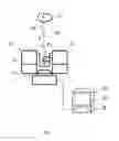 Fig. 02 - Method for optically scanning and measuring an environment