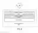 Fig. 03 - Imaging device using a close proximity tag to configure a wireless local area network (LAN) transceiver