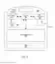 Fig. 06 - Imaging device using a close proximity tag to configure a wireless local area network (LAN) transceiver