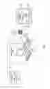 Fig. 08 - Imaging device using a close proximity tag to configure a wireless local area network (LAN) transceiver