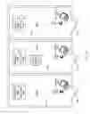 Fig. 10 - Imaging device using a close proximity tag to configure a wireless local area network (LAN) transceiver