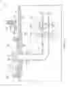 Fig. 02 - Analysis of microseismic supported stimulated reservoir volumes