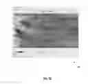 Fig. 09 - Smoothing seismic data