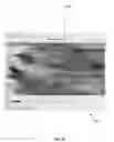 Fig. 10 - Smoothing seismic data