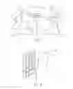Fig. 05 - System for detection of clandestine materials providing high standoff