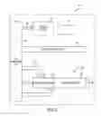 Fig. 03 - Dark current correction in scinitillator detectors for downhole nuclear applications