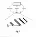 Fig. 02 - MATERIAL DETECTION SYSTEMS