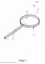 Fig. 02 - Hard candy optics