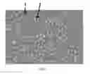 Fig. 02 - Hydrogel-based contact lens and methods of manufacturing thereof