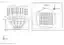 Fig. 01 - Photonic apparatus with periodic structures
