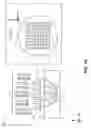 Fig. 02 - Photonic apparatus with periodic structures
