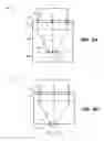 Fig. 06 - Photonic apparatus with periodic structures