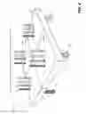 Fig. 08 - Photonic apparatus with periodic structures