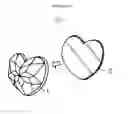 Fig. 07 - SHAPED ARTICLE