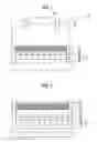 Fig. 02 - Near infrared ray absorbent composition, near infrared ray cut filter, solid image pickup element, and camera module