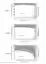 Fig. 04 - Wire grid device