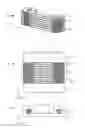 Fig. 05 - Wire grid device