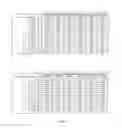 Fig. 10 - Wire grid device