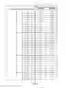 Fig. 33 - Wire grid device