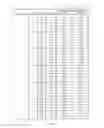 Fig. 34 - Wire grid device