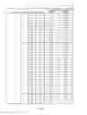Fig. 35 - Wire grid device