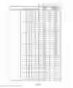 Fig. 37 - Wire grid device