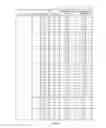 Fig. 40 - Wire grid device