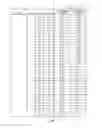 Fig. 41 - Wire grid device