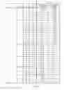 Fig. 44 - Wire grid device