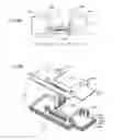 Fig. 47 - Wire grid device