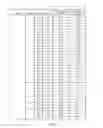 Fig. 53 - Wire grid device