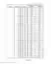 Fig. 56 - Wire grid device