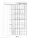 Fig. 60 - Wire grid device