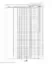 Fig. 67 - Wire grid device
