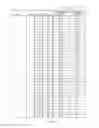 Fig. 70 - Wire grid device