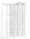 Fig. 71 - Wire grid device