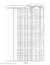 Fig. 74 - Wire grid device