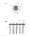Fig. 79 - Wire grid device